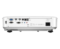 Optoma ZU500USTe - 1548699 - zdjęcie 6